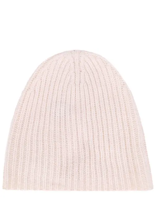 Шапка кашемировая NAUMI