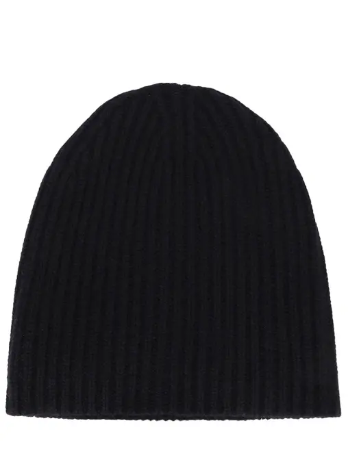 Шапка кашемировая NAUMI