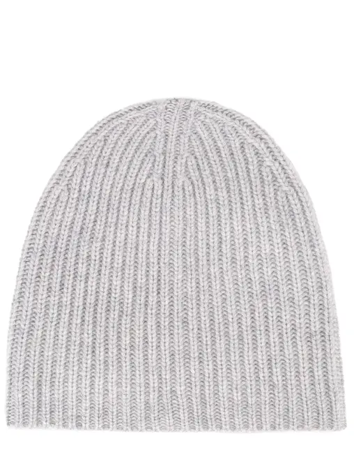 Шапка кашемировая NAUMI