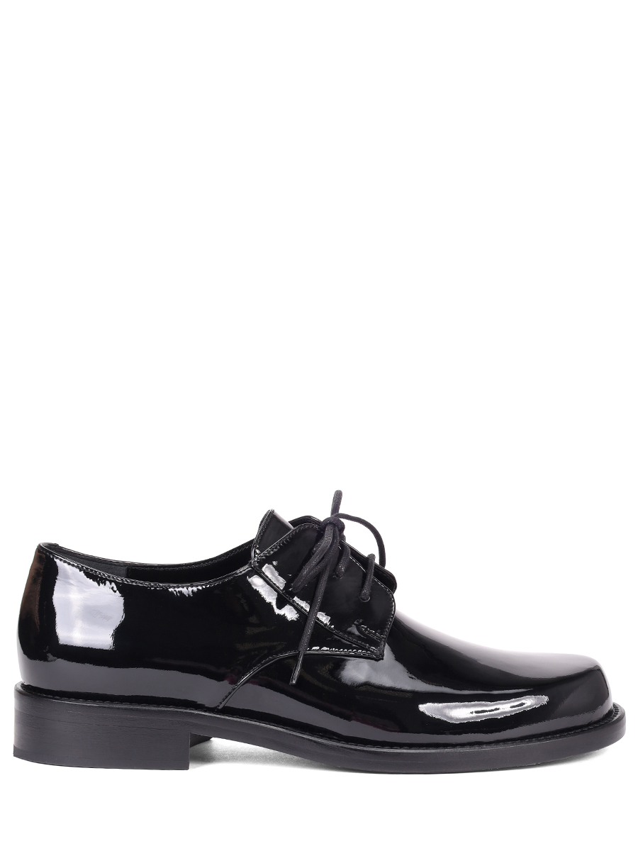 Дерби кожаные