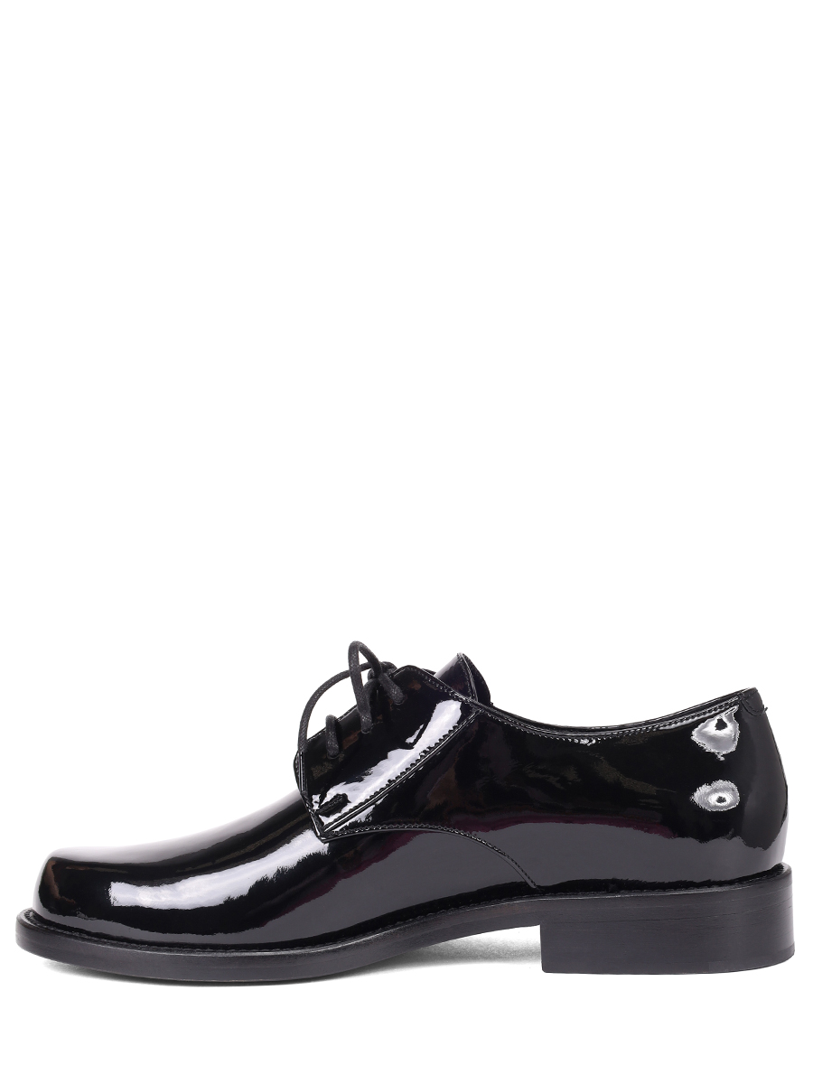 Дерби кожаные