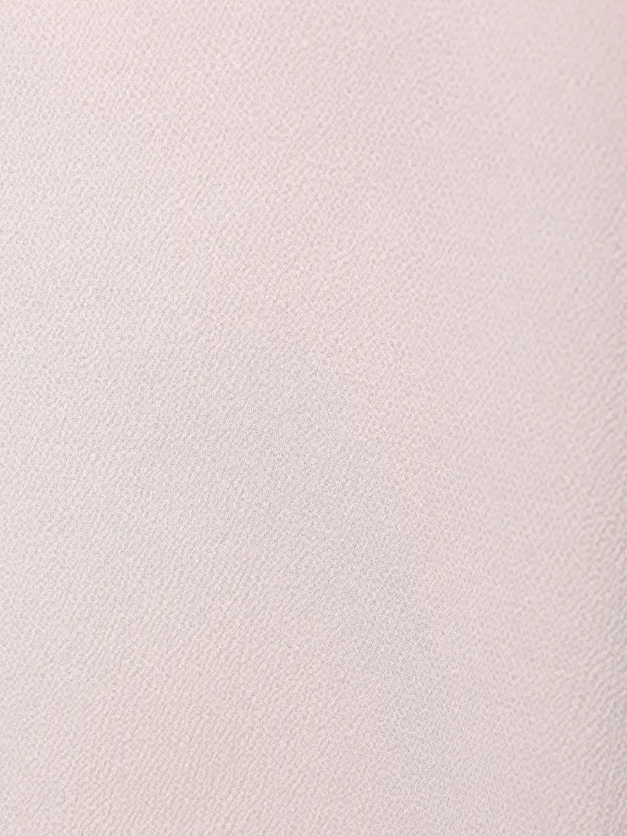 Топ однотонный