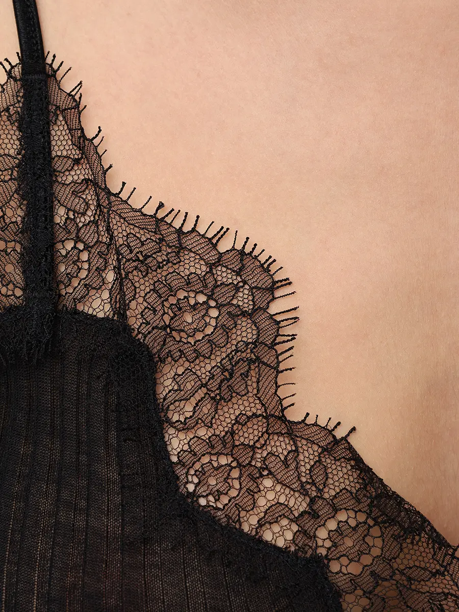 Сорочка хлопковая