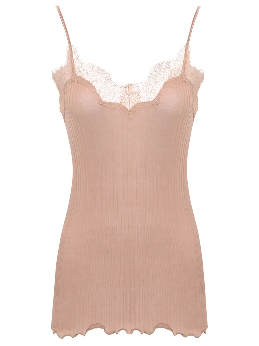 Майка хлопковая