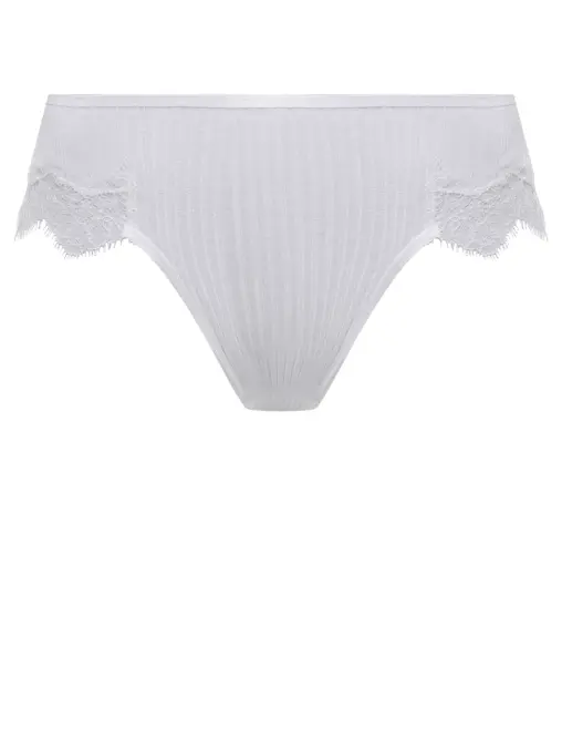 Трусы-слип хлопковые ZIMMERLI