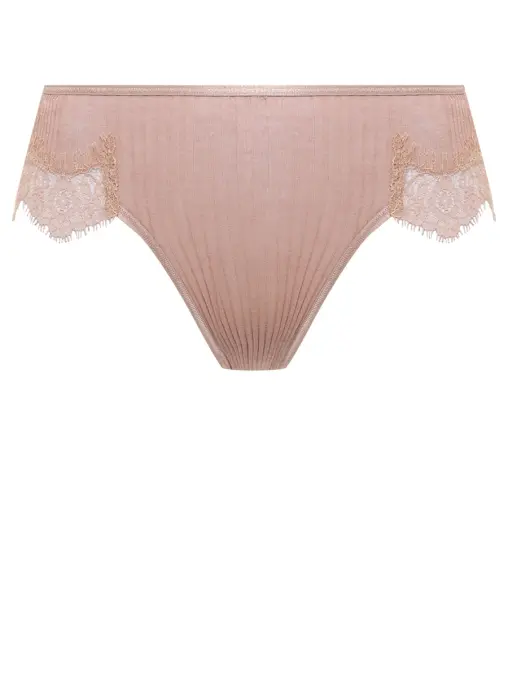 Трусы-слип хлопковые ZIMMERLI