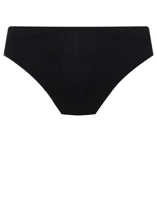 Трусы-слип хлопковые ZIMMERLI