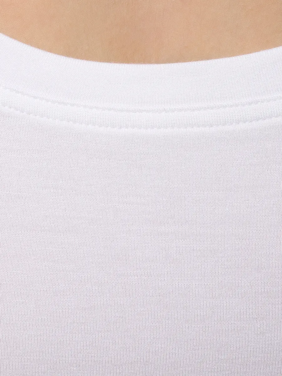 Майка из модала