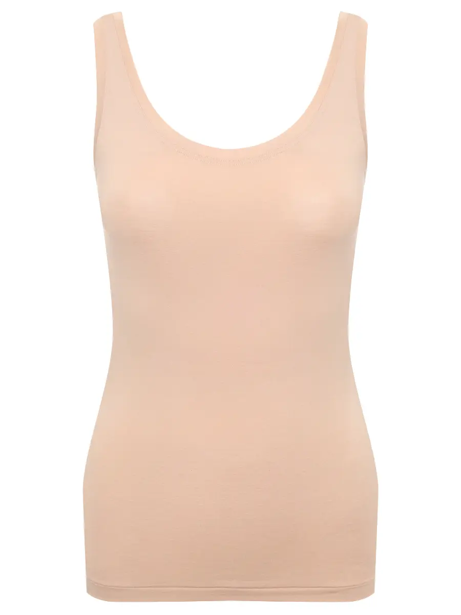 Майка из модала