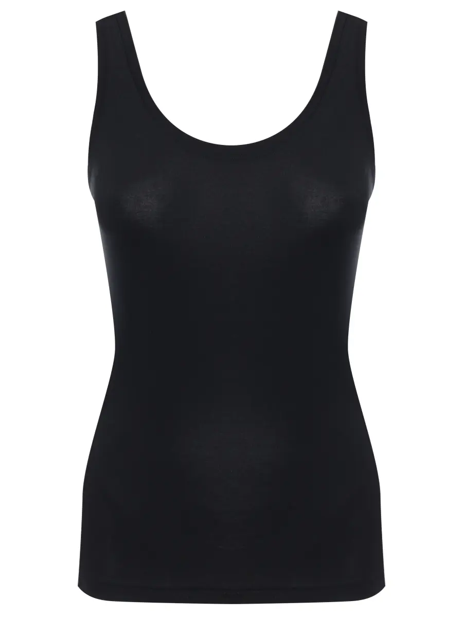 Майка из модала