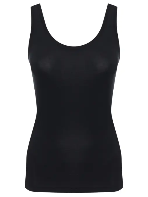 Майка из модала ZIMMERLI