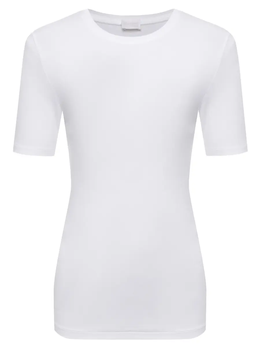 Футболка из модала