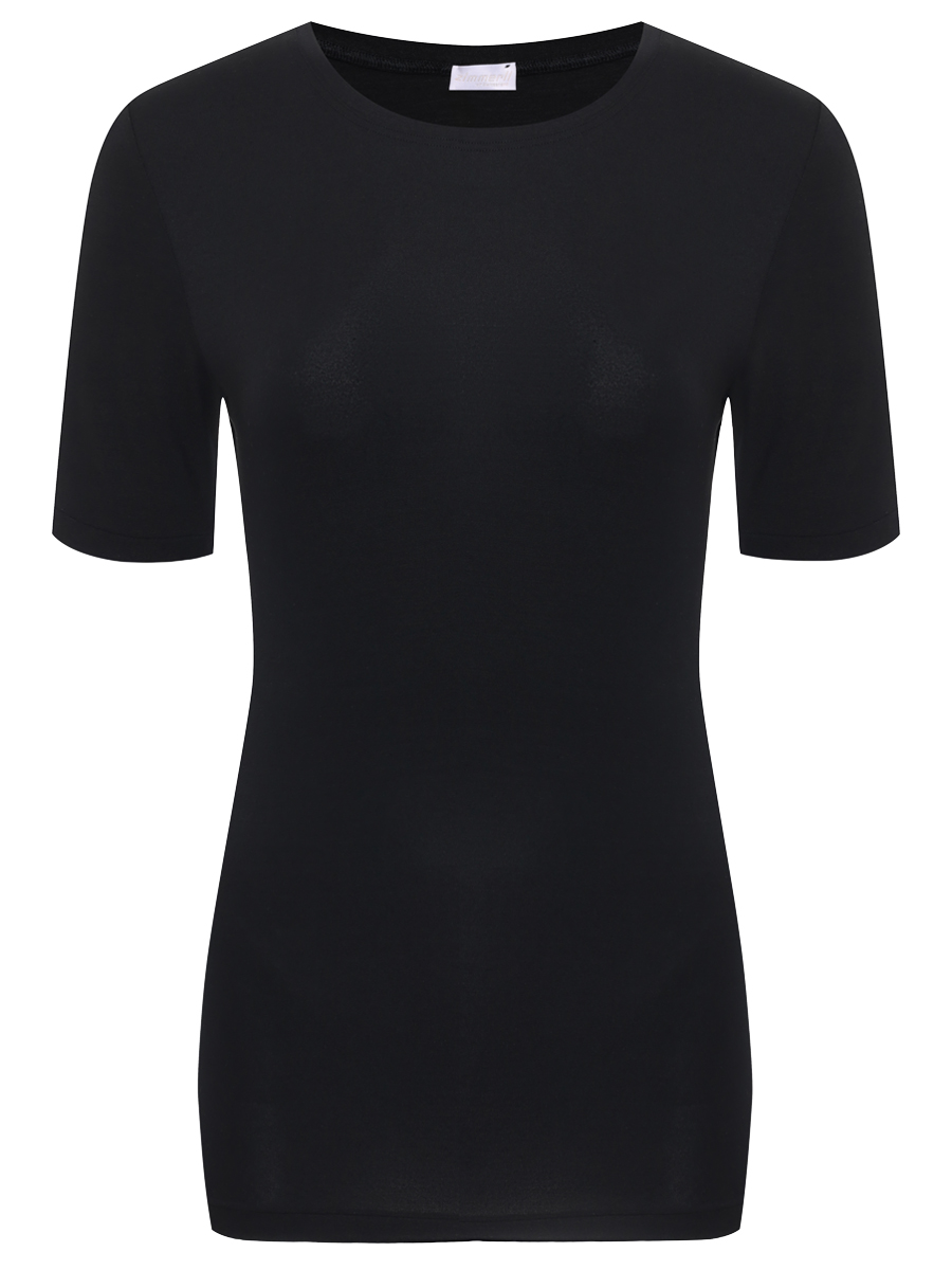 Футболка из модала