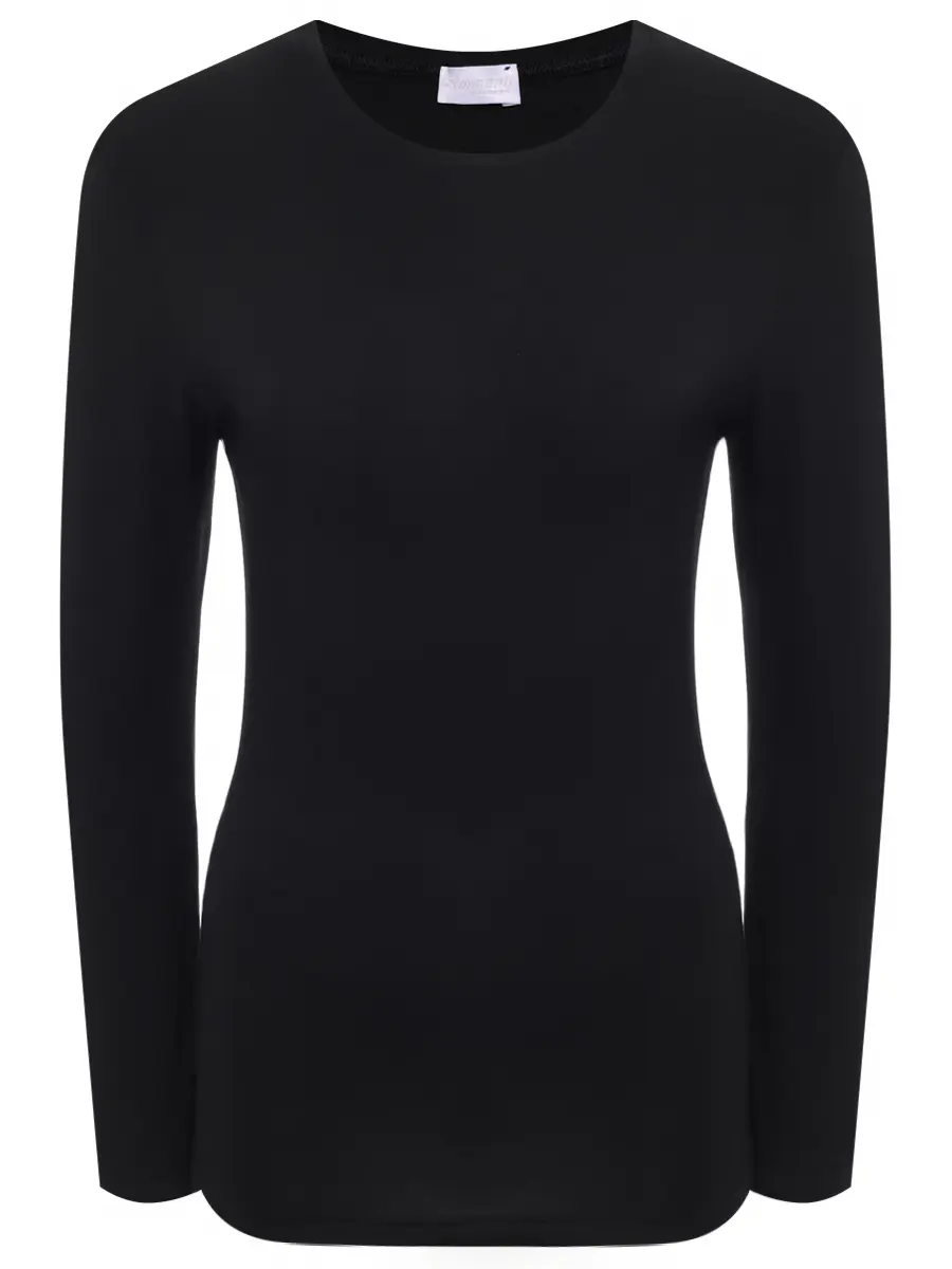 Футболка из модала