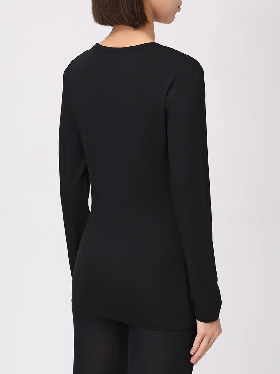 Футболка из модала