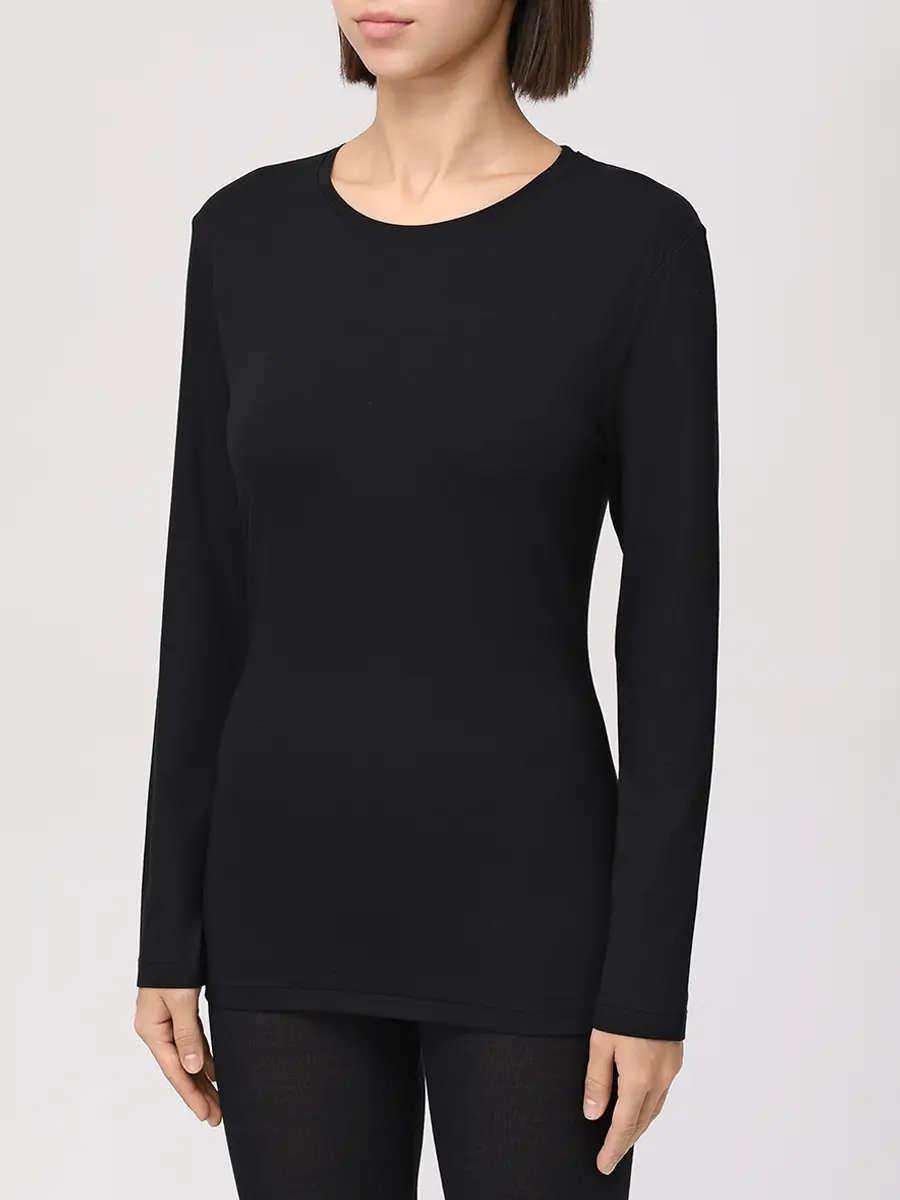 Футболка из модала