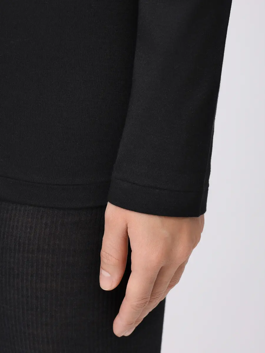 Футболка из модала