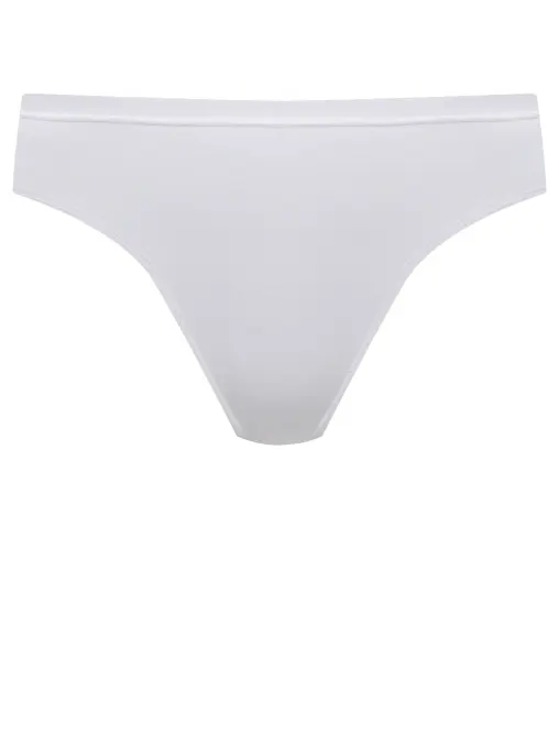 Трусы-слип из модала ZIMMERLI