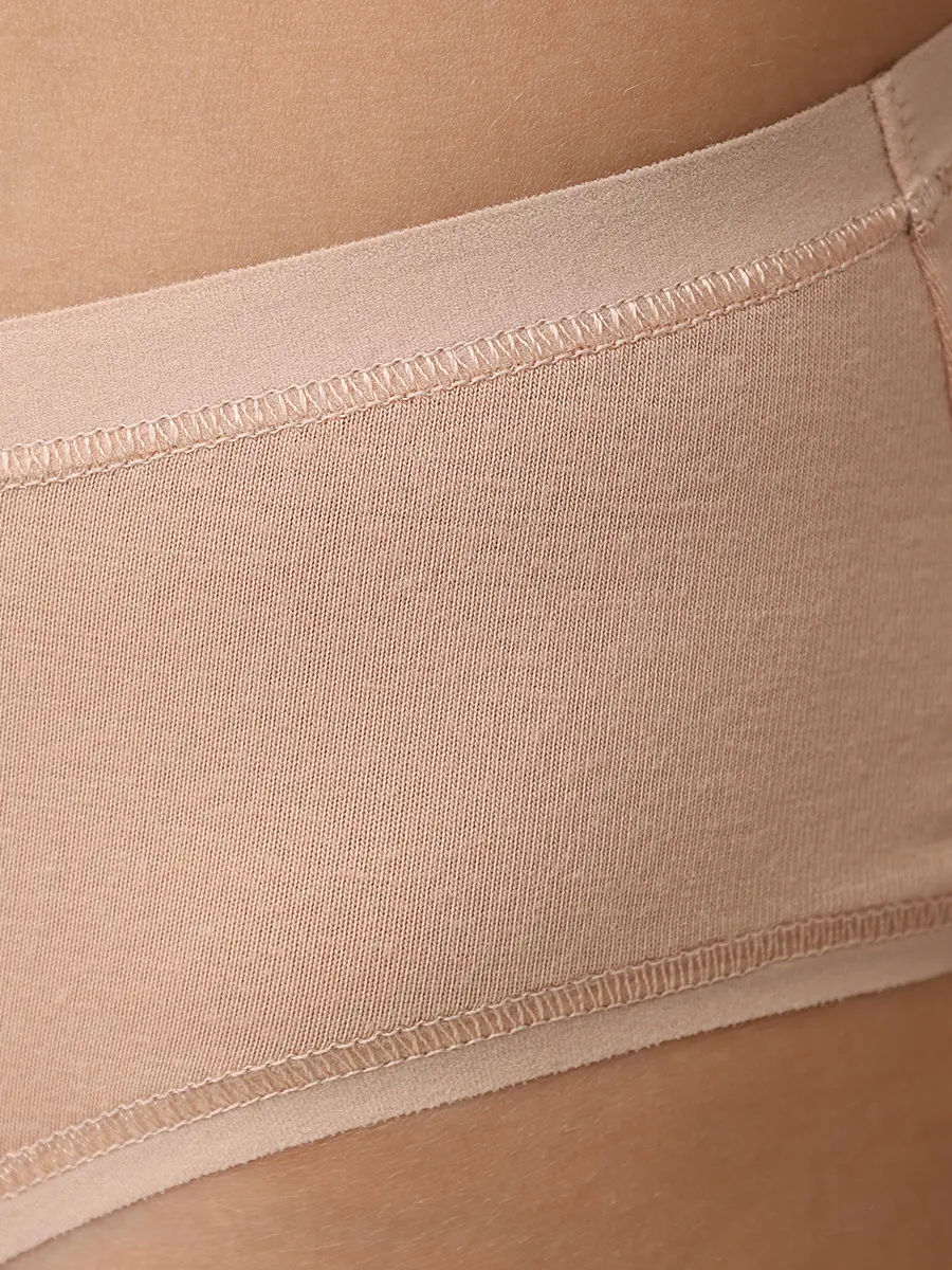 Трусы-слип из модала