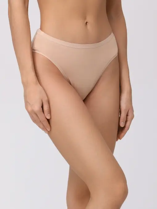 Трусы-слип из модала ZIMMERLI