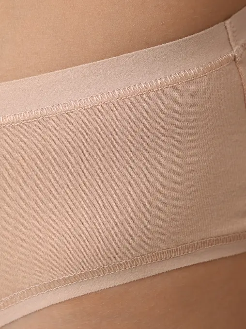 Трусы-слип из модала ZIMMERLI