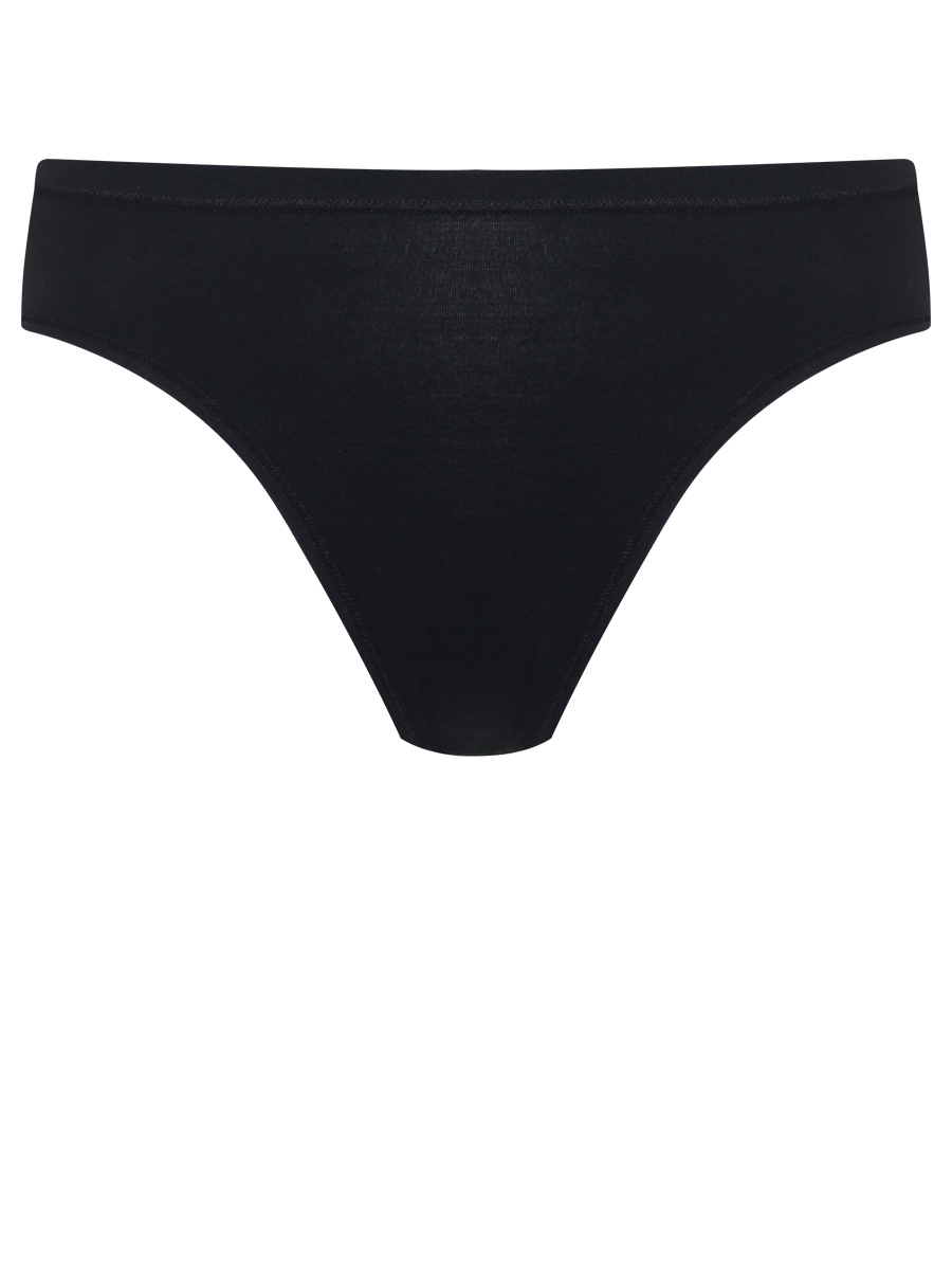 Трусы-слип из модала