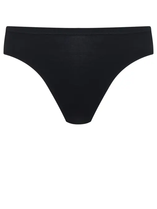 Трусы-слип из модала ZIMMERLI