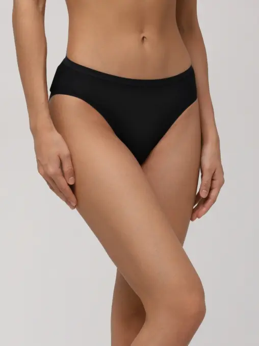 Трусы-слип из модала ZIMMERLI