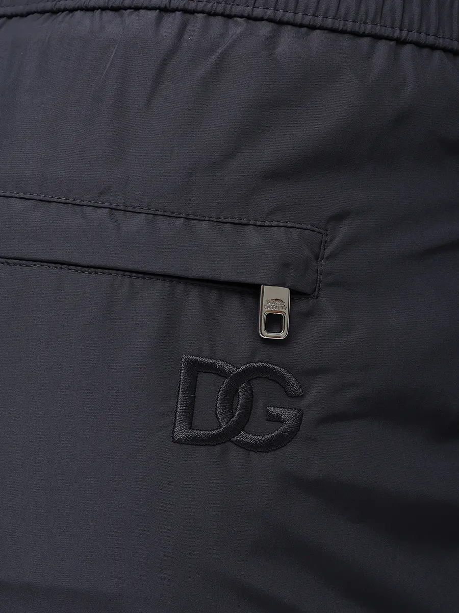 Шорты плавательные