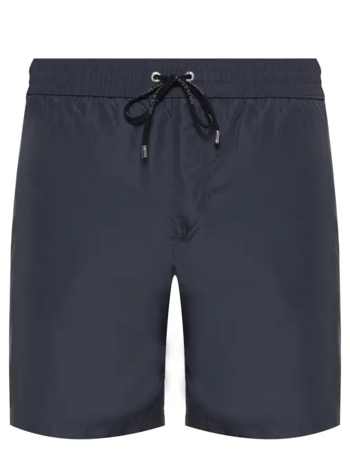 Шорты плавательные DOLCE & GABBANA