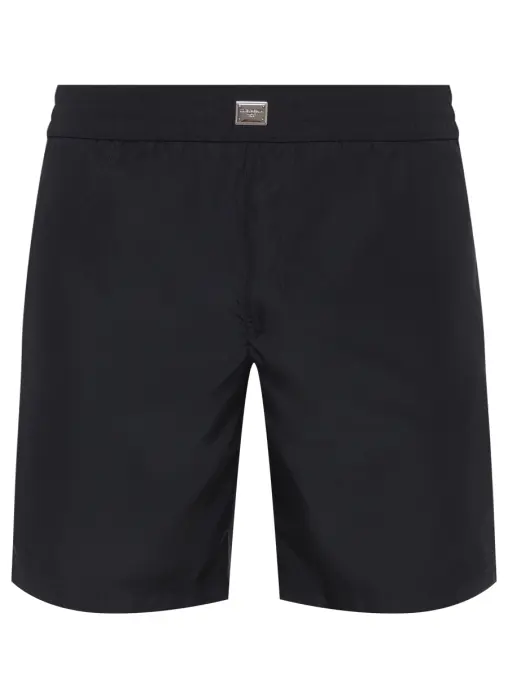 Шорты плавательные DOLCE & GABBANA