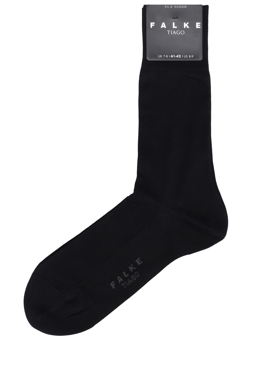 Носки хлопковые Tiago