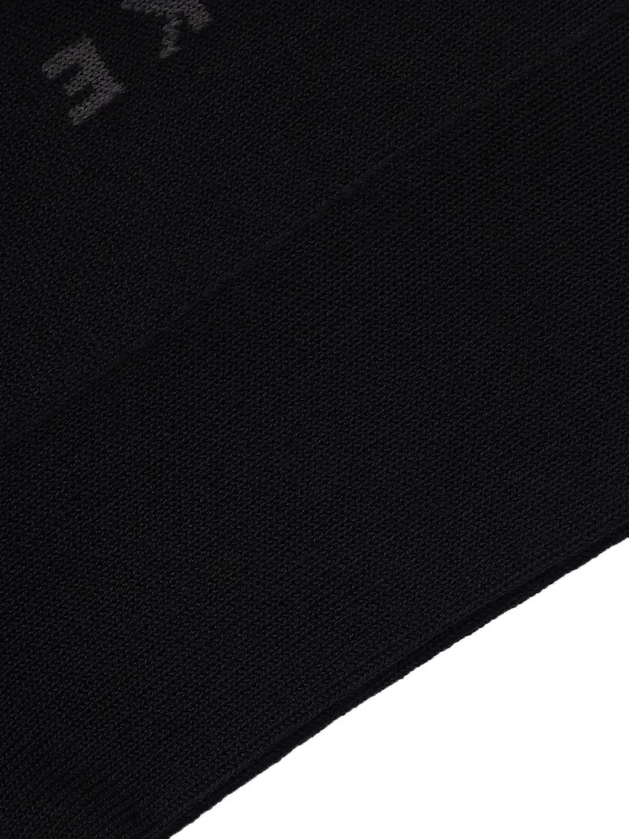 Носки хлопковые Tiago