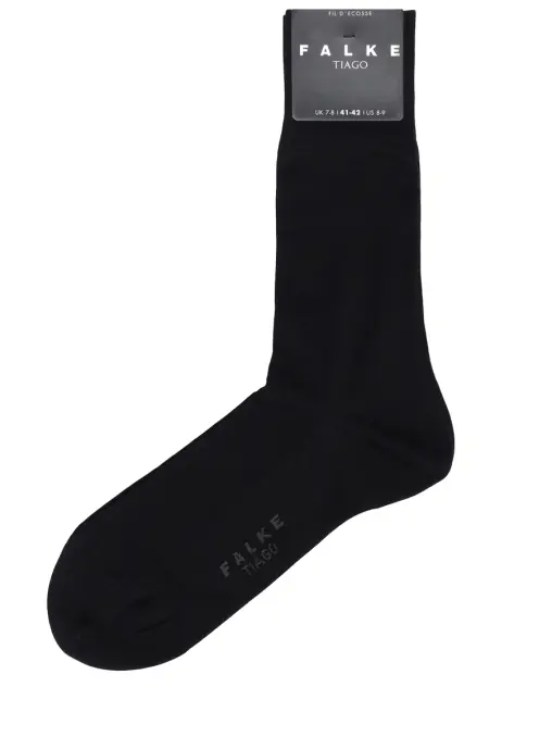 Носки хлопковые Tiago FALKE