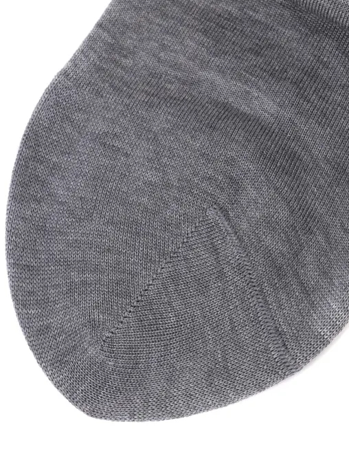 Носки хлопковые Tiago FALKE