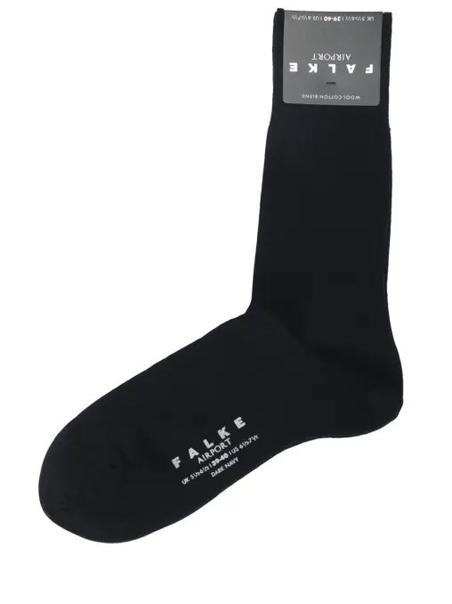 Носки Airport FALKE