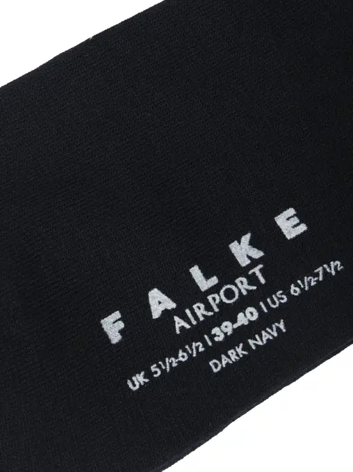 Носки Airport FALKE