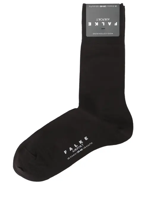 Носки Airport FALKE
