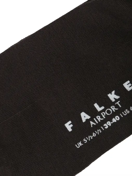 Носки Airport FALKE