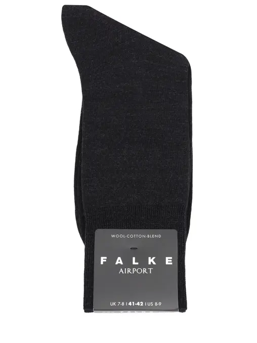 Носки Airport FALKE