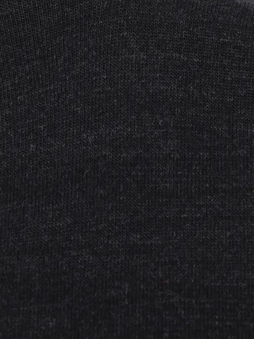 Носки Airport FALKE