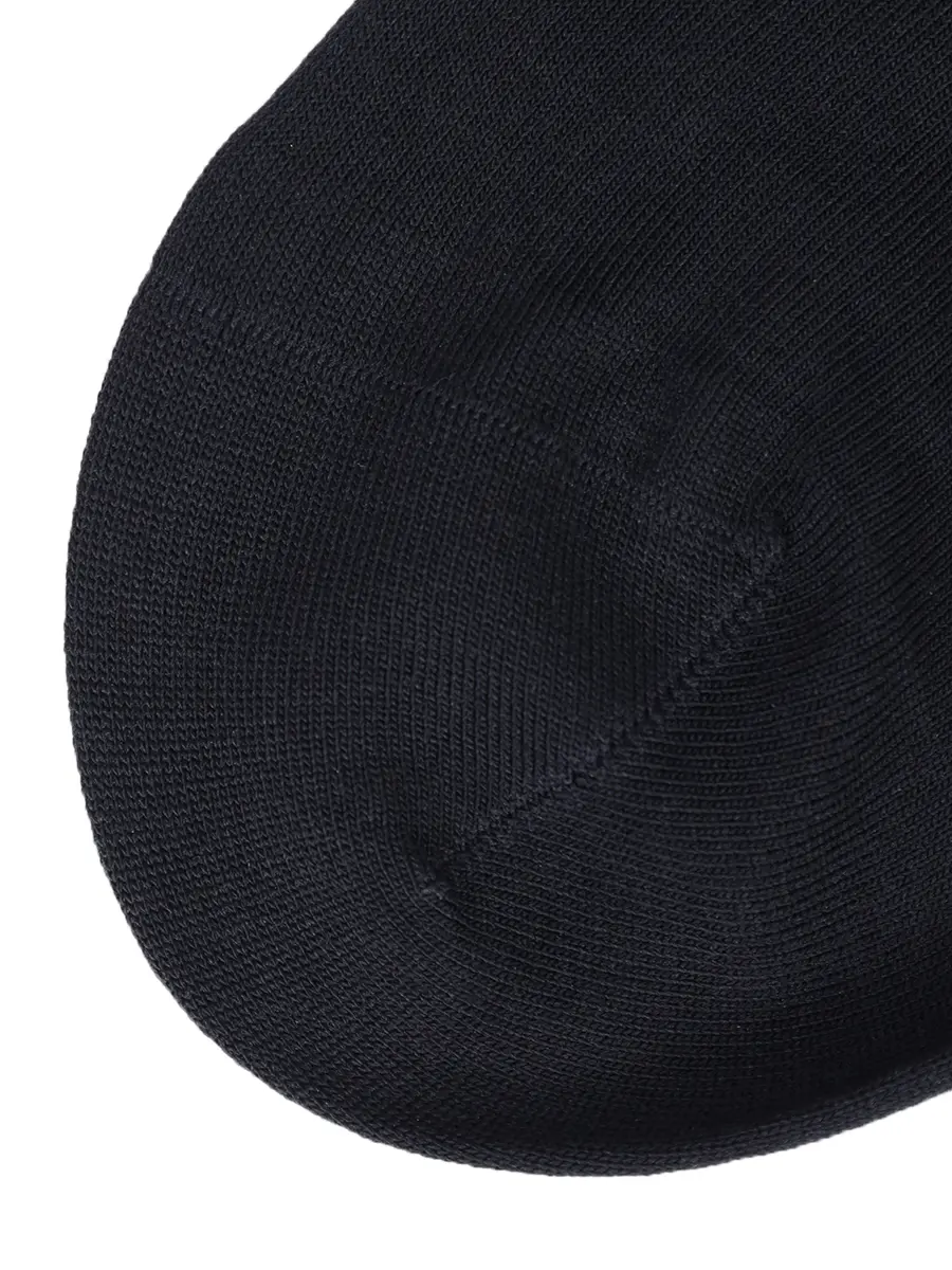 Носки Climawool