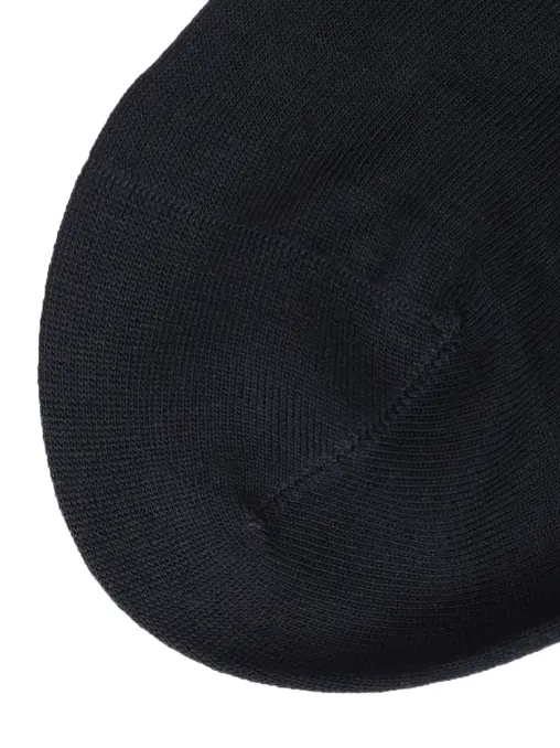 Носки Climawool FALKE