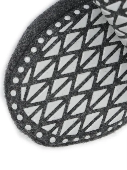 Тапочки шерстяные Cosyshoe FALKE