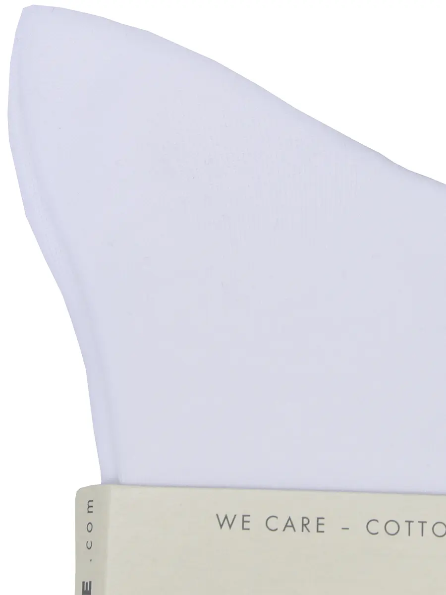 Носки хлопковые Cotton Touch