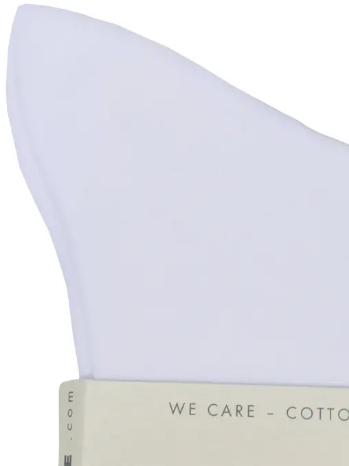 Носки хлопковые Cotton Touch FALKE