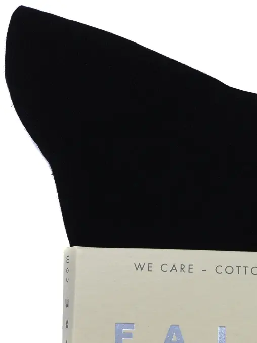 Носки хлопковые Cotton Touch FALKE