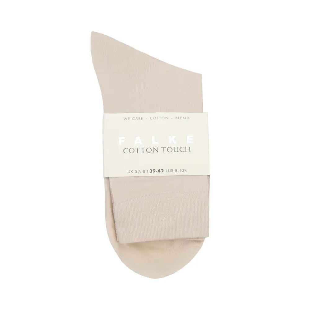 Носки хлопковые Cotton Touch