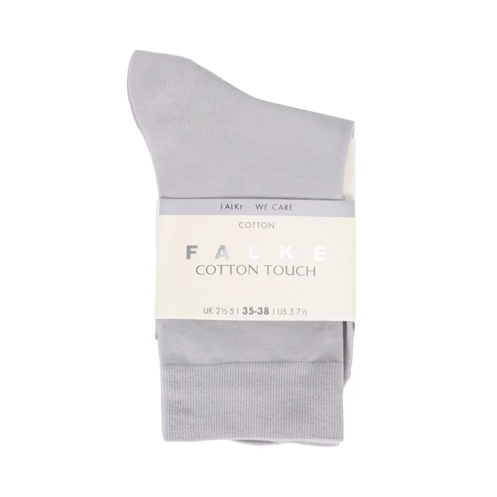 Носки хлопковые Cotton Touch