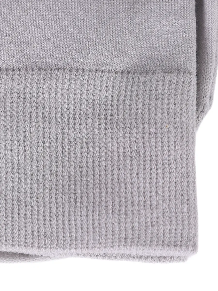 Носки хлопковые Cotton Touch